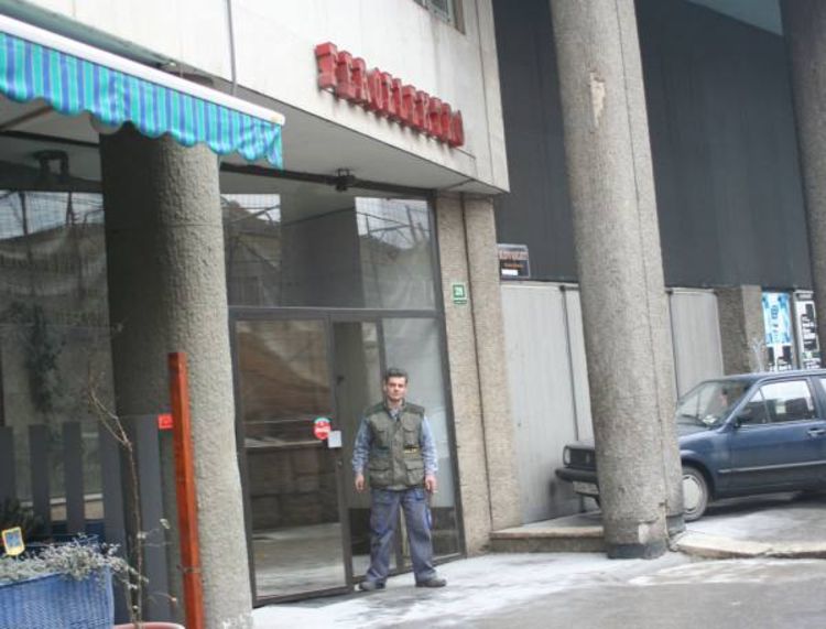 Status firme nepoznat i tri godine nakon prodaje