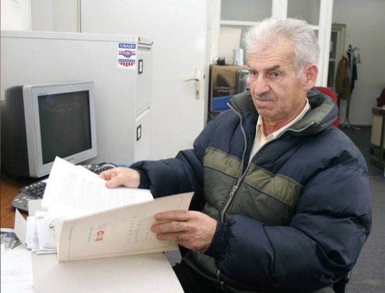 Ministarstvo finansija RS neće da isplati 136.000 KM