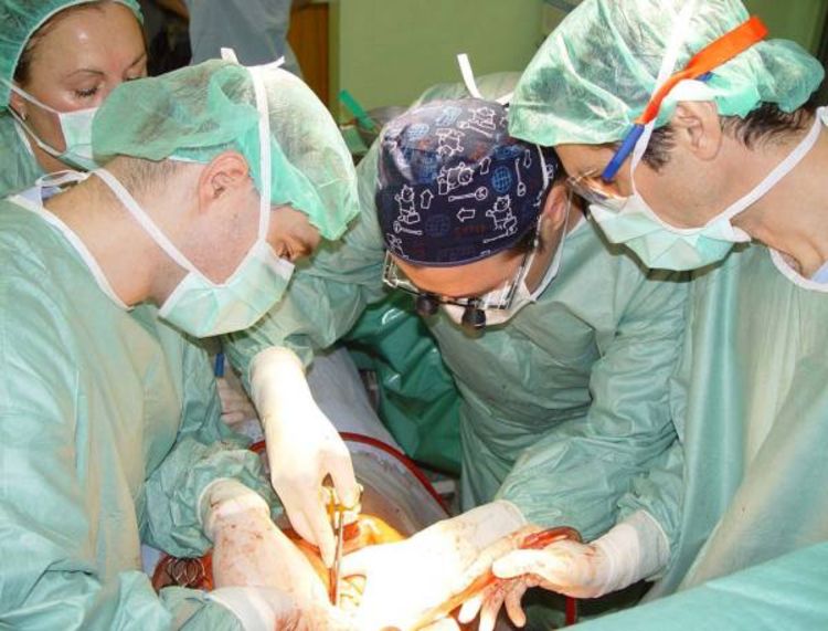 Djevojčica zamalo umrla zbog uzimanja preparata protiv akni