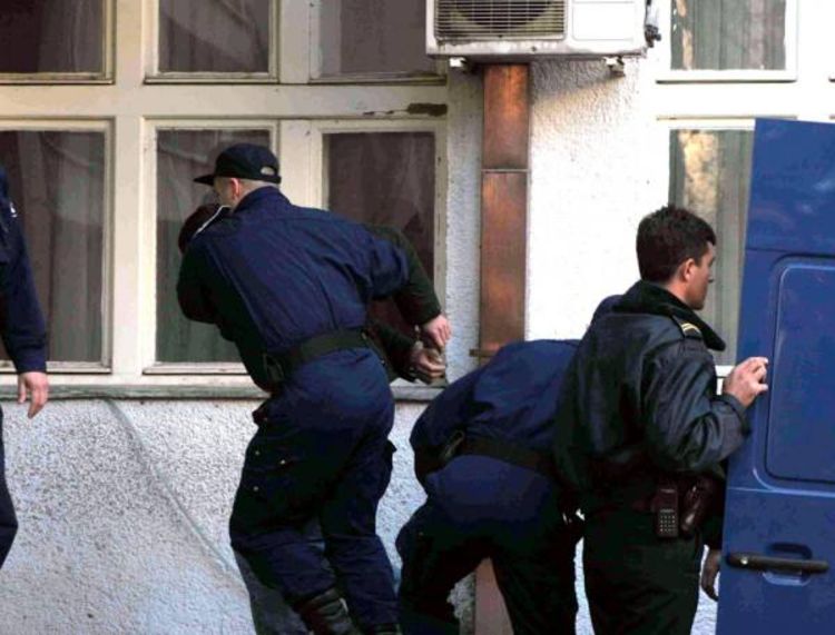 FBI i Interpol sumnjaju da je Tulja ubio 11 žena