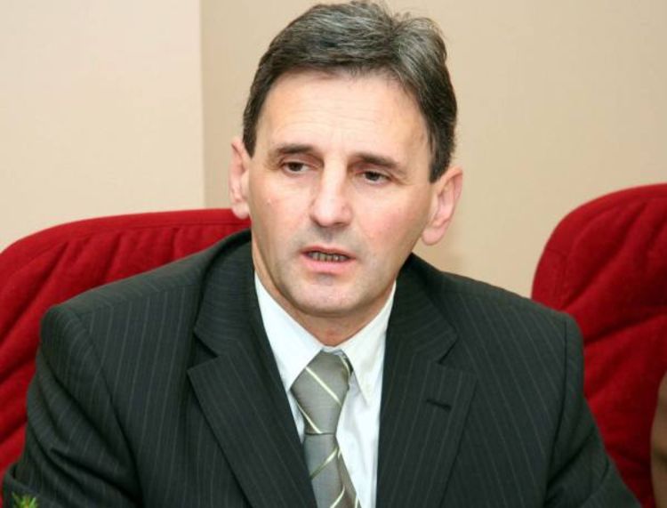 Pokušali da utaje oko milion KM poreza