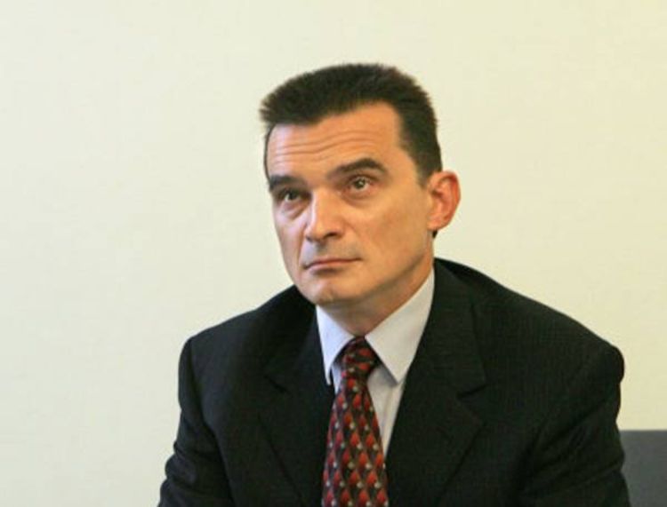 Potraga za Zagorecom bez rezultata