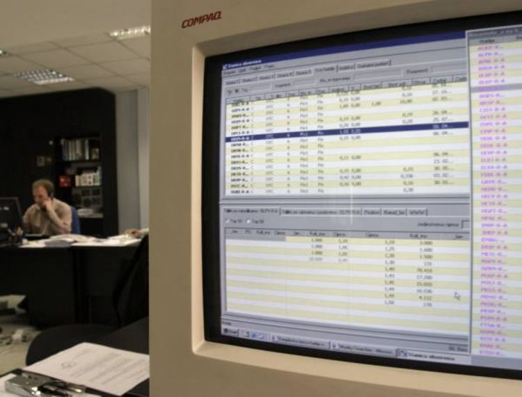 Etrading uskoro obavezan u RS