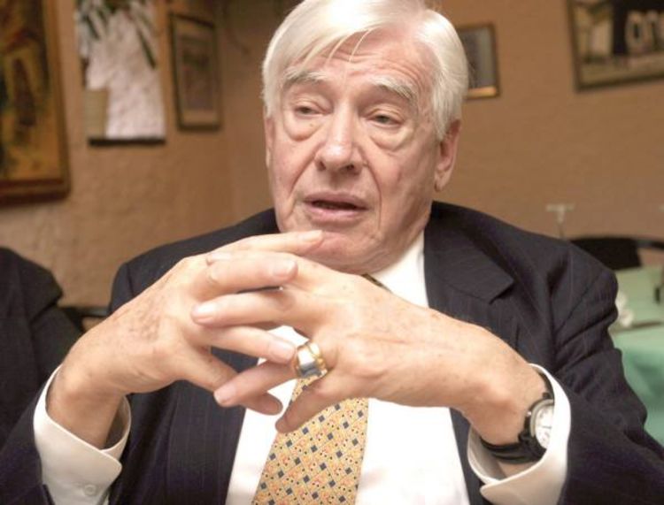 Vlada RS: ŠvarcŠiling treba da ostane na dužnosti
