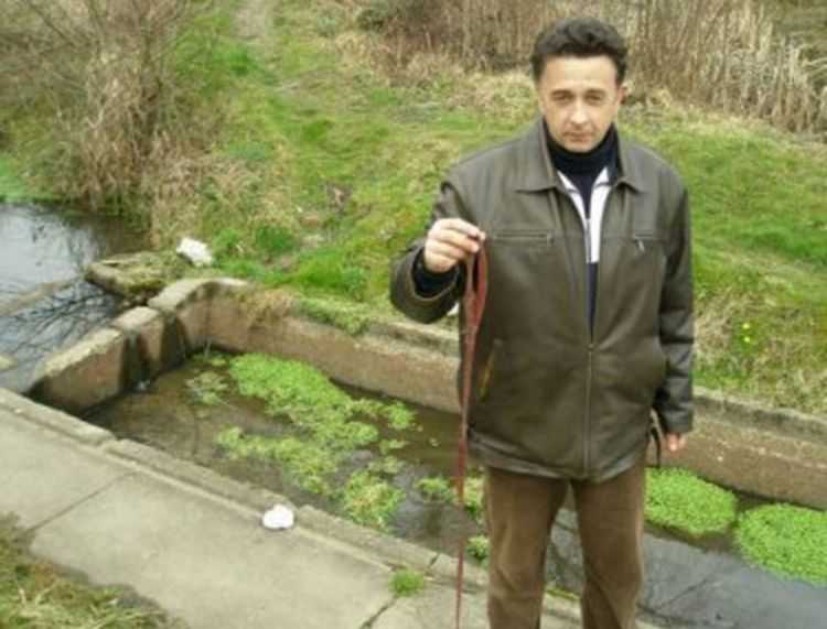 Obdukcijski nalaz ne upućuje na trovanje