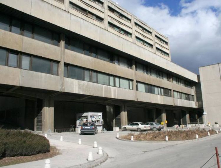 BHRT u gubitku 12,8 miliona KM