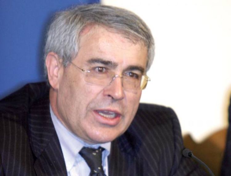 Sven Alkalaj nezakonito poništio sporazum
