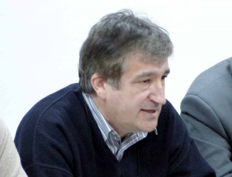 Čustović povukao ostavku zbog Deretićevog pisma