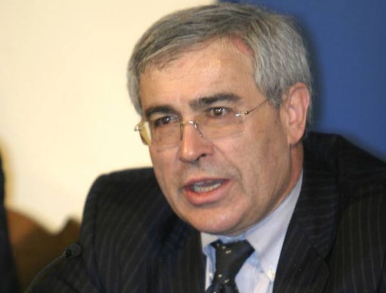 MIP Srbije: Nadaju se da se radi o nesporazumu, a ne o političkim motivima