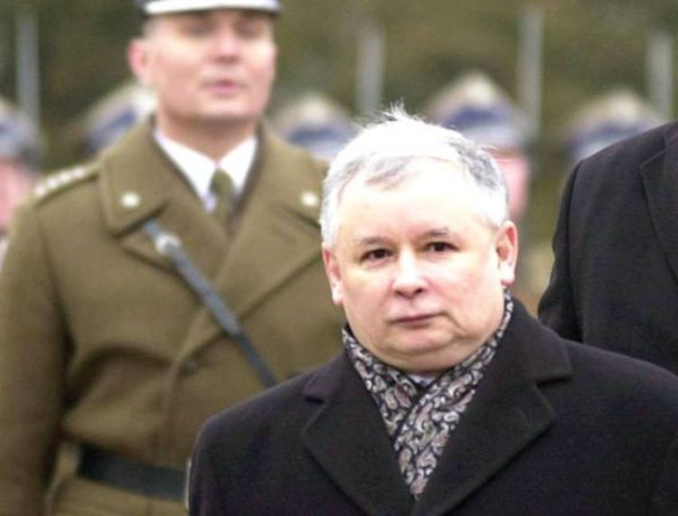Kačinjski uz prijetnju dobio i tri metka