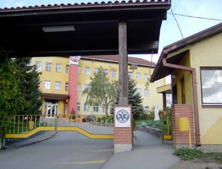 Podlegao od povreda zadobijenih u tuči