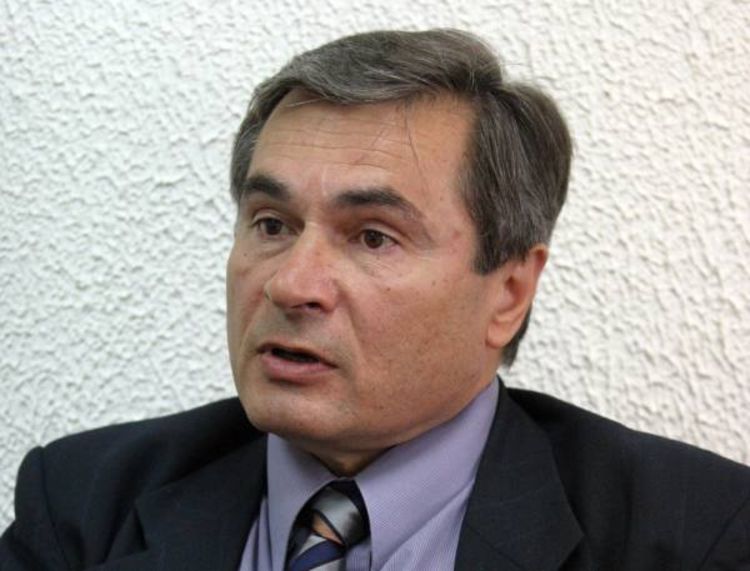 Neizvjestan početak rada Instituta za nestala lica