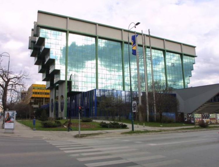 Hećo: Javna preduzeća u FBiH pretjerala u rasipništvu