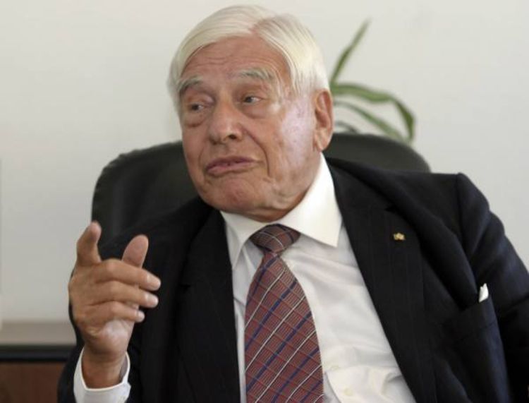 Šiling: Presuda se ne odnosi samo na Srbiju, nego na cijelu međunarodnu zajednicu