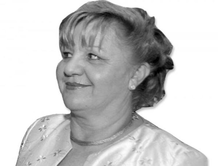 Osumnjičene još četiri osobe u slučaju Pelak