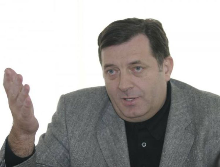 Milorad Dodik: RS za formiranje instituta za istraživanje genocida