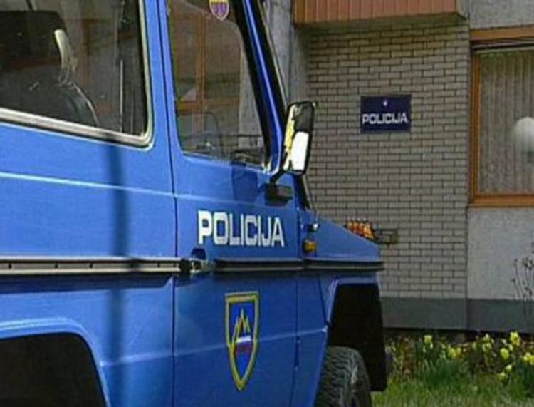 Slovenija: U talačkoj krizi jedan mrtav, dvoje ranjenih