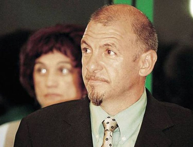 Najbogatiji Slovenac težak 240 miliona evra