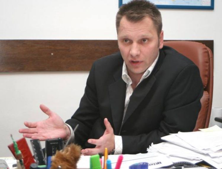 Zlatko Miletić: Vehabije narušavaju bezbjednost u BiH