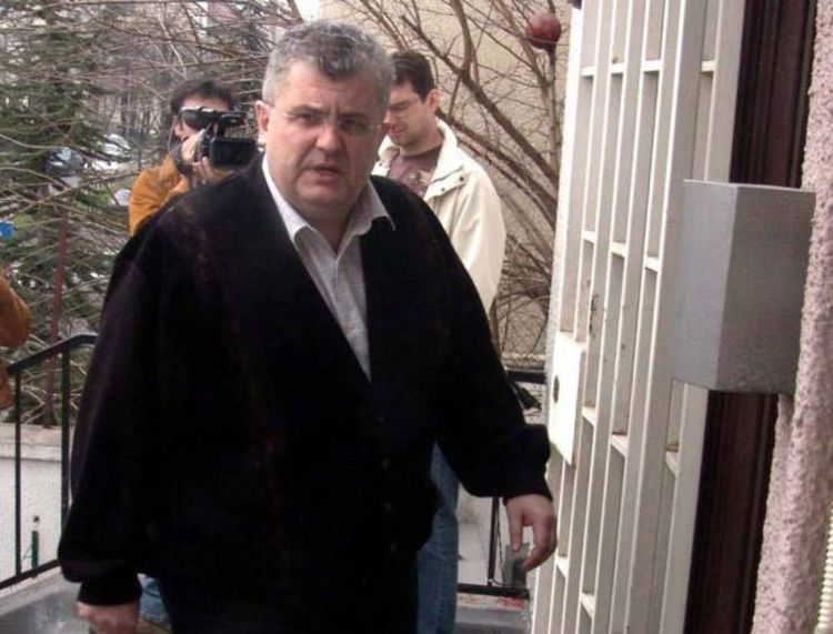 Različita tumačenja šestog principa