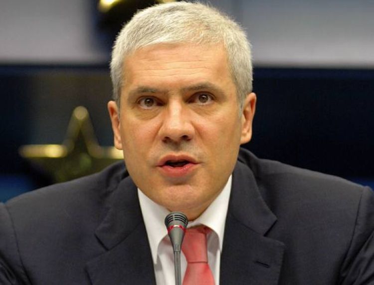 Finalna runda pregovora o Kosovu
