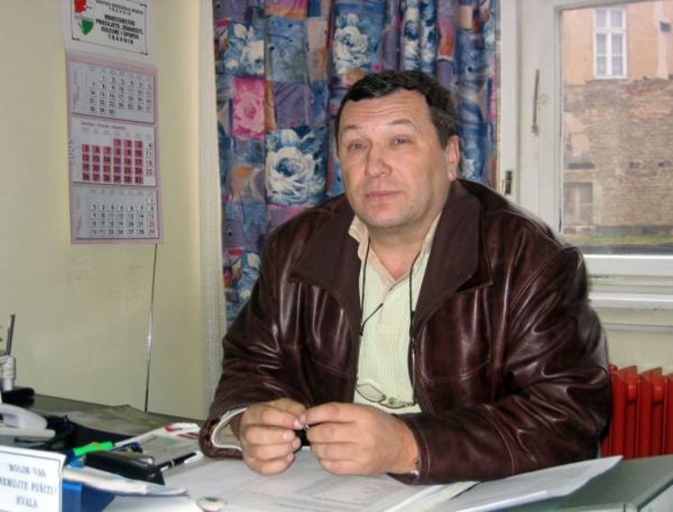 Zoran Matošević: Priznao da je novinarku poslao u neku stvar