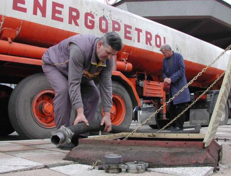 BiH godišnje gubi pet milijardi KM
