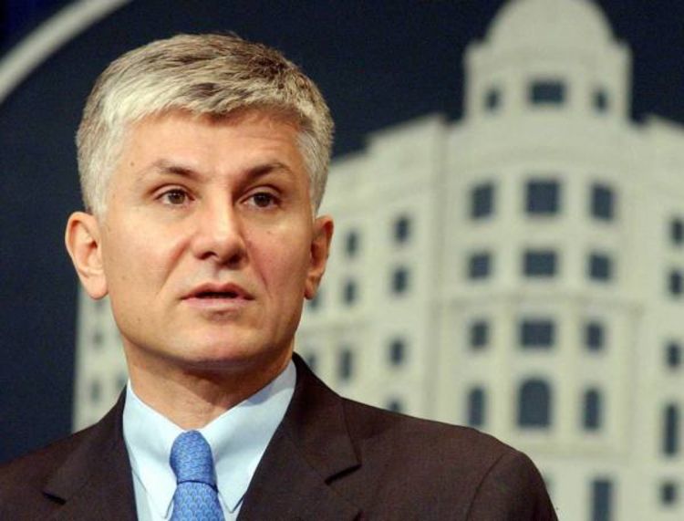 Četiri godine od ubistva Zorana č