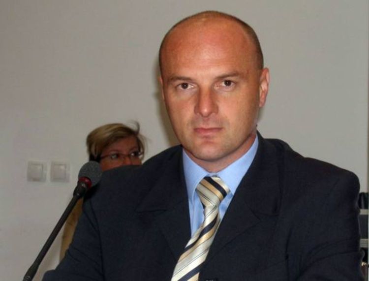 Miodrag Bajić: Još nema optužnica za teška kriminalna djela