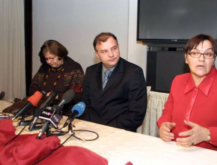Najmlađa žrtva imala 13 godina