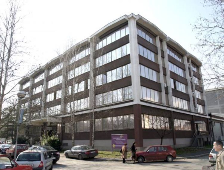 Poništene 294 diplome