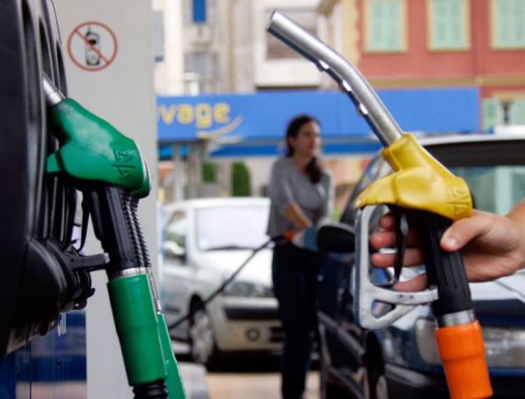 Nekvalitetno gorivo na 55 benzinskih pumpi