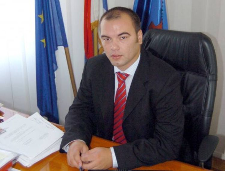 Koncert Peppersa za imidž Inđije