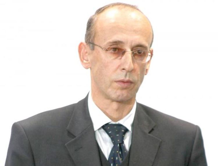 Tarik Sadović: Savjet ministara Bosne i Hercegovine nije blokiran