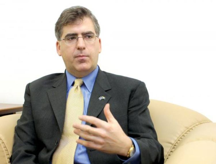Rafi Gregorijan: Silajdžić i Ivanić srušili dogovor o reformi policije