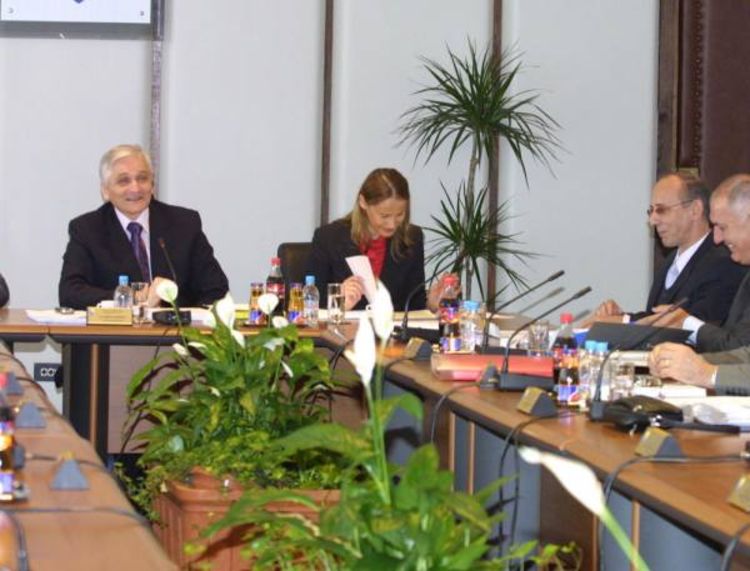 Danas ponovo o kvalitetu goriva