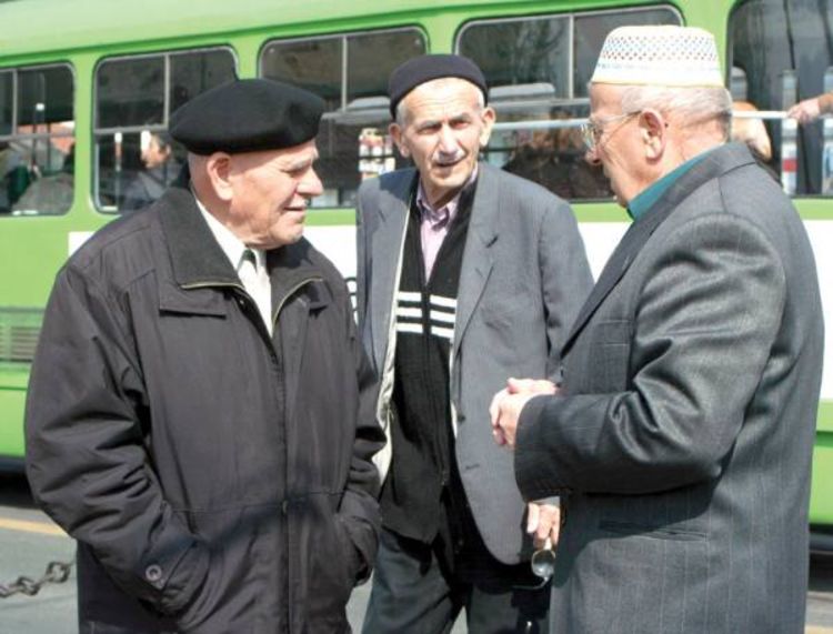 Isplatu pomoći uslovljavaju računima za sahranu