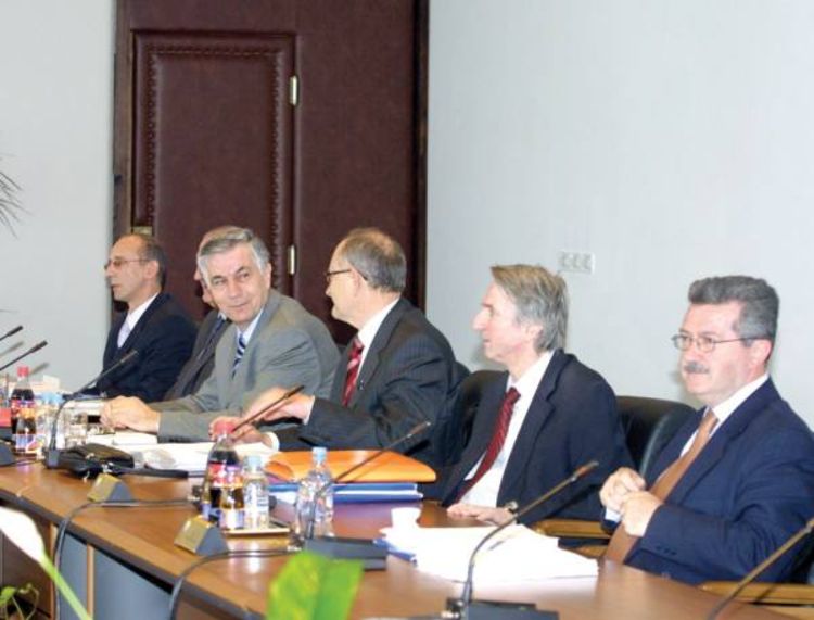 Vrankić: Loša poruka Hrvatima
