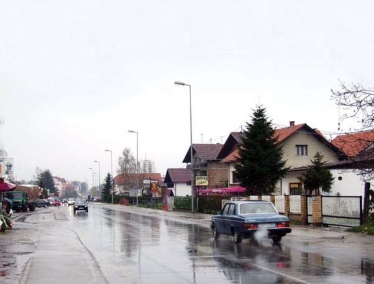 Traže ga Interpol i MUP RS, a u Brčkom mu daju prebivalište