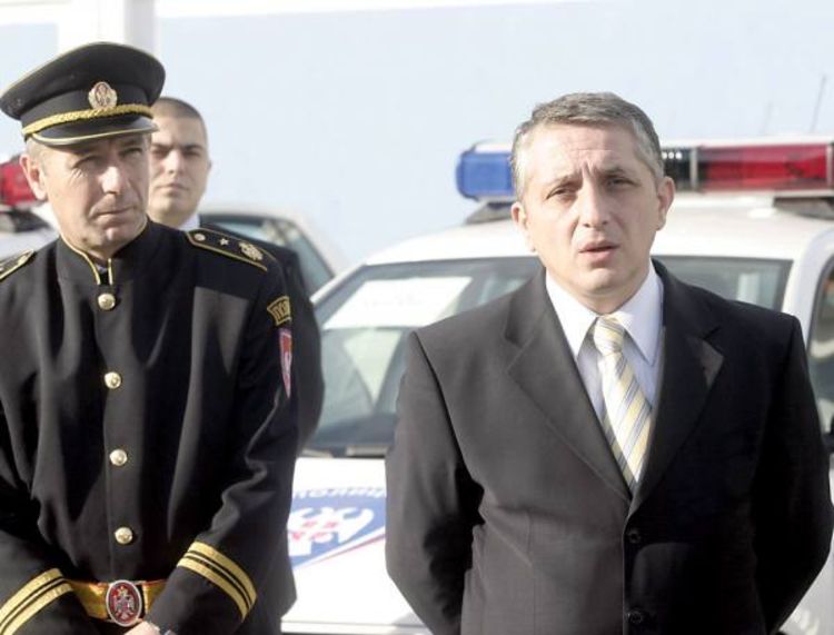 Stanislav Čađo: Neosnovana hajka iz FBiH na policiju RS