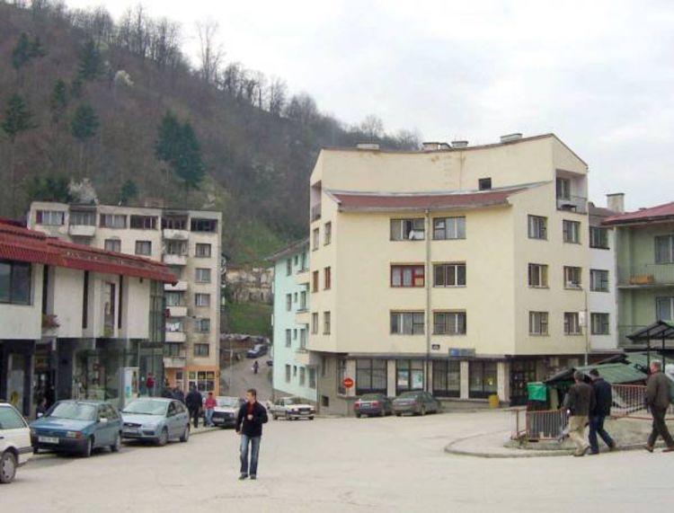 Opština Srebrenica poslove sklapali mimo tendera