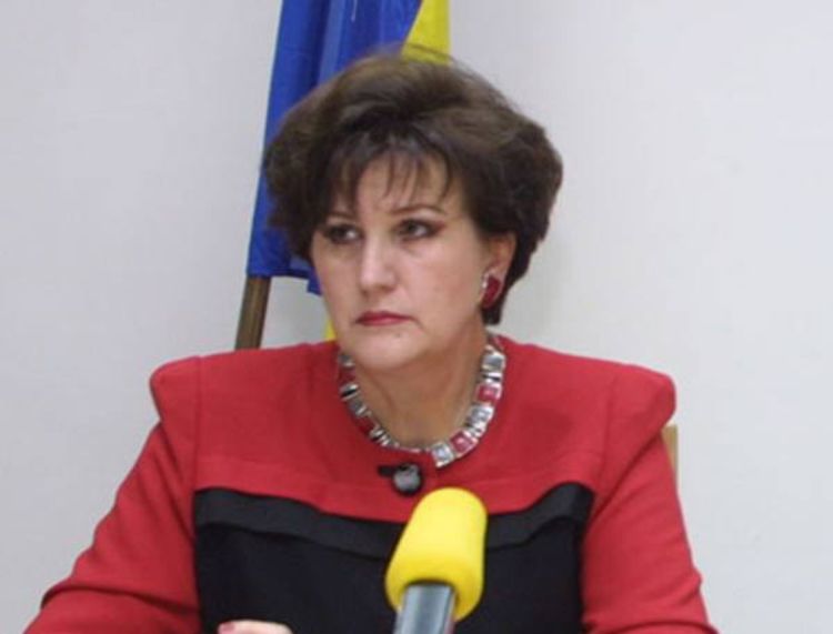 Narušena etnička ravnoteža u Sudu BiH