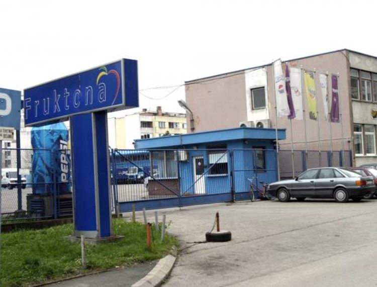 Moguće aktiviranje hipoteke