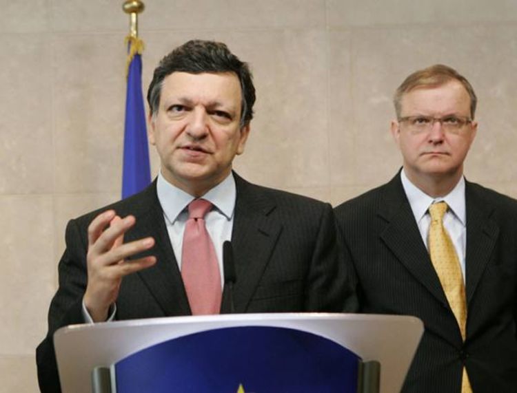 Silajdžić zakočio reformu policije