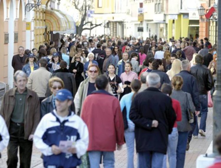 760.000. građana bez osnovne škole