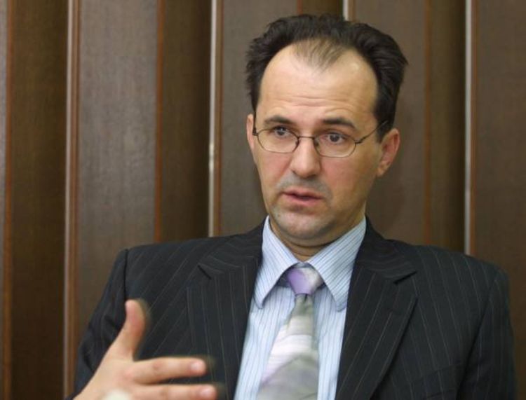 Safet Softić: Loš početak za novu vladu FBiH