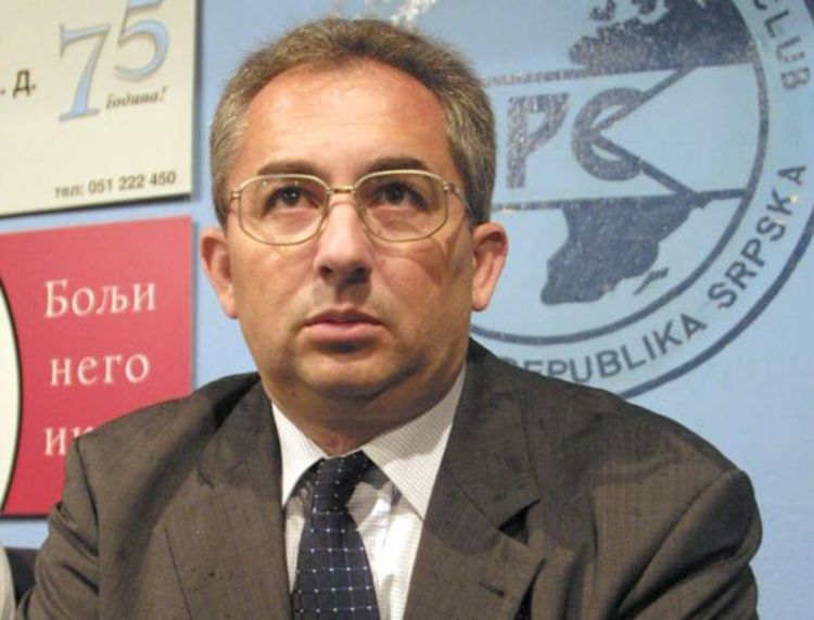 Bh. lideri nemaju političku kulturu