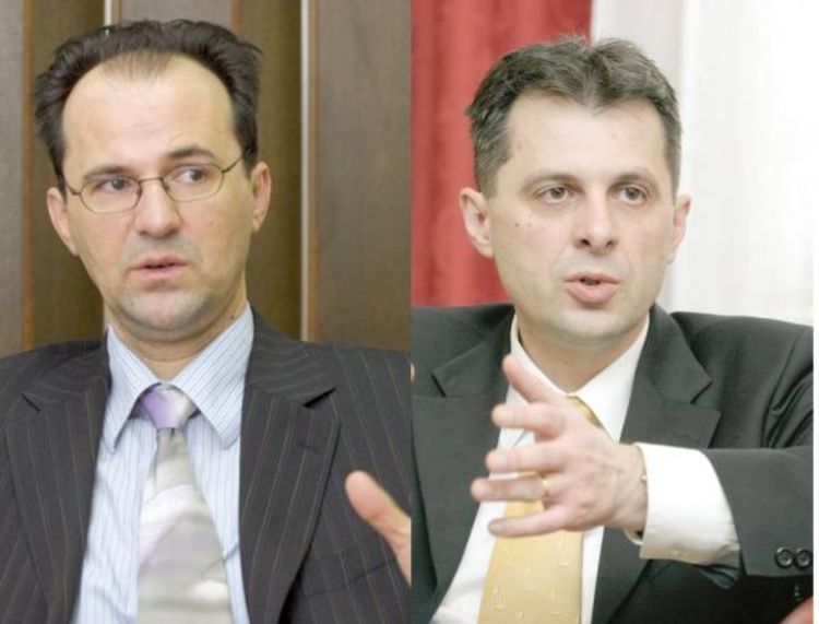 Blic rješenje u RS, FBiH skida simbole