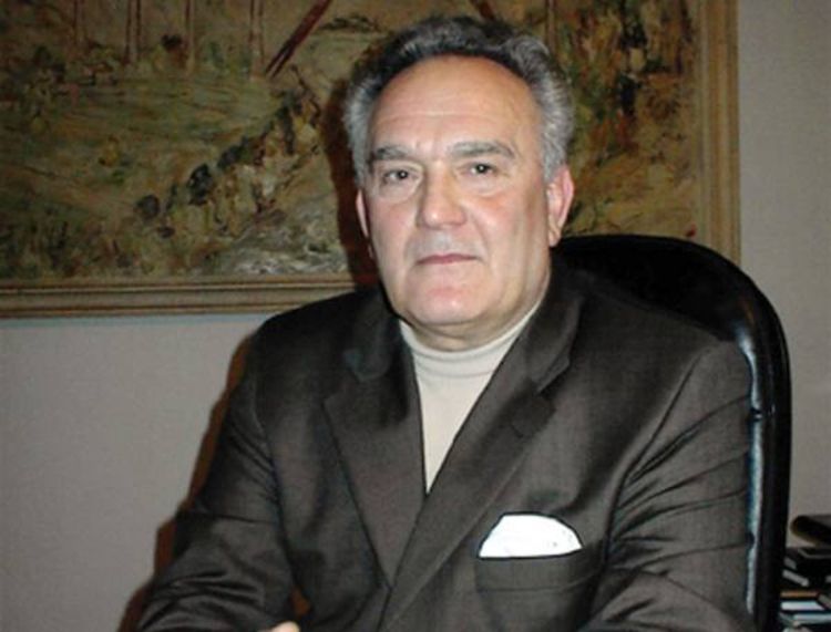 Behmen: SDP BiH nije dio bosanskog bloka