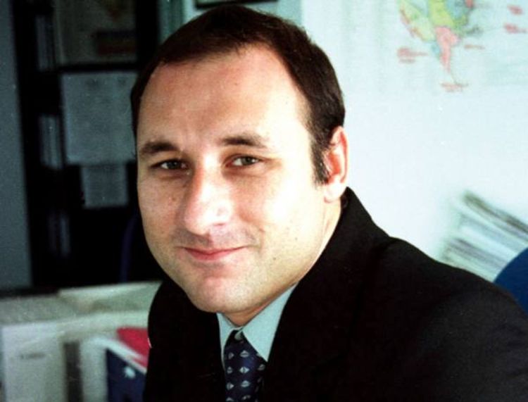 Niko ne smije jednostrano mijenjati ustavni poredak